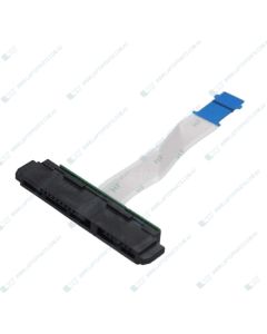 Dell Inspiron 5555 5559 5558 Replacement Laptop HDD Hard Drive SATA Connector Cable AAL20 NBX0001QE00 0H5G06