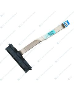 Lenovo IdeaPad 5 15ARE05 Replacement Laptop Hard Disk Drive (HDD) Cable SATA Jack 5C10S30033 NBX0001S200 