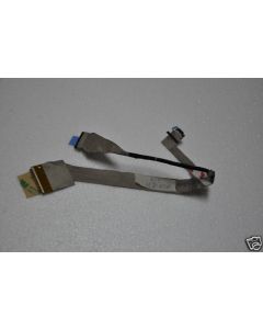 Samsung NC10 LCD Video Cable Series Replacement Laptop