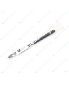 Acer Chromebook 11 R751TN-C5P3 Replacement Laptop Stylus Pen NC2381104D NC.23811.05E