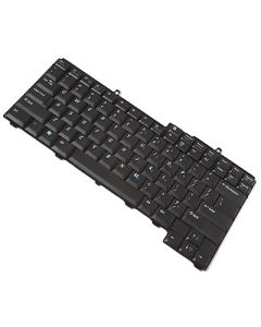 Dell Precision M90, M6300 Laptop Keyboard - NC929