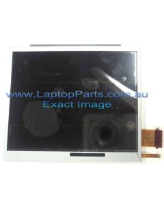 Lower Bottom LCD Display Screen Replacement for Nintendo NDSi DSi XL LL