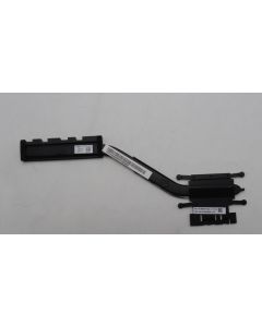IdeaPad Slim 3 15IRH8 - Type 83EM Heatsink - Without FAN -NEW