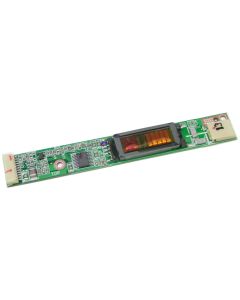 Asus PRO50 F5 X58C F5M F5N F5R F5RL F5RI U5B Laptop Replacement LCD Inverter NJGN1000 NQ0IN1000 - USED
