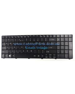 Acer Aspire E1 E1-531 E1-571 Replacement Laptop Keyboard NK.I1713.03M NK.I1717.04H  NEW