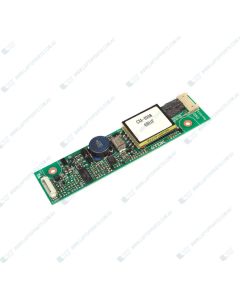 NEC 104PW161 CXA-0308 PCU-P113 Replacement Laptop Inverter Module