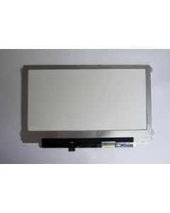 CHI MEI LCD Display Panel 11.6 inch WideScreen N116B6 -L04 Rev. C1 USED