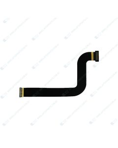Microsoft Surface Pro 5 1796 Pro 6 1807 1809 2017 Replacement Laptop LCD Screen Flex Cable TJFE553