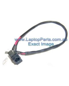 Samsung Q330 NP-Q330 Replacement Laptop DC Jack Harness NEW