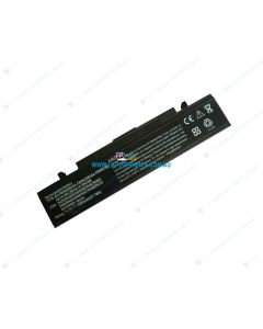 Samsung NP 305V5A-S06AU Replacement Laptop Battery - GENUINE