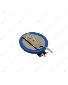 Samsung NP355E5X  NP355E5C Replacement Laptop RTC / CMOS Battery