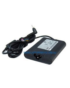 Samsung NP530U4B-S01HK NP530U4B-S01AU Replacement Laptop 40W 19V AC Power Adapter Charger