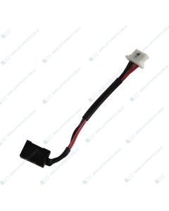 Samsung 900X4C-A01AU Replacement Laptop DC Jack with Cable