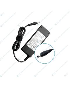 Samsung NP RV510 RV511 RV711 RV720 RV515 RV520 Replacement Laptop 19V 90W AC Power Adapter Charger ORIGINAL