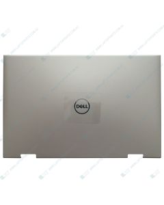 Dell Inspiron 7415 5410 5415 2-in-1 Replacement Laptop LCD Back Cover NRGDR