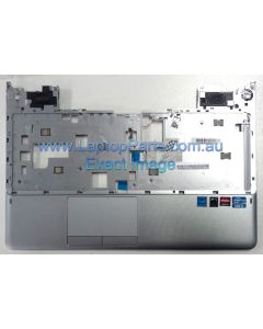 Samsung NP350V5C-S06AU NP350V5C Laptop Top Case with Touchpad and Speakers BA81-17608A NEW