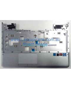 Samsung NP350V5C-S06AU NP350V5C Laptop Top Case with Touchpad and Speakers BA81-17608A NEW