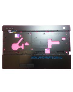 Dell Latitude E6530 Replacement Laptop Palmrest Touchpad Assembly OMCCJ