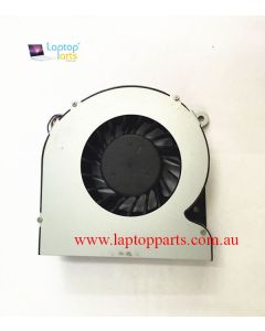 HP Omni 220 TouchSmart 620 520 420 320 Replacement Laptop CPU Cooling Fan