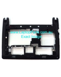 Acer Aspire one Replacement Laptop Base Assembly JTE3LZE7LBATN UL-E173569 NEW 