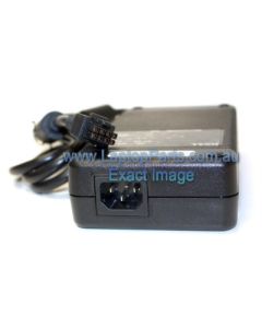 DELL OPTIPLEX SX280 GX620 USFF 220W Replacement Adapter/ Charger C764N 0C764N Refurbished