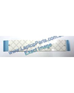 ASUS Eee 1001HA Replacement laptop RIBBON CABLE P -TWO AWM 20696 E221612-S 80C 30V VW-1