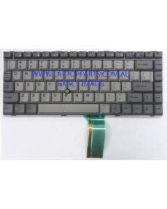 Toshiba Satellite 220 Replacement Laptop Keyboard UE0296P02 P000230810 NEW