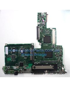 Toshiba Tecra T9000 Replacement Laptop MotherBoard / System Board Assembly PCB SET FSZI02 P000330150 NEW