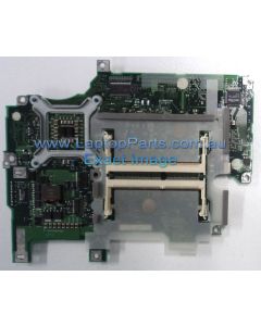 Toshiba System Board Assembly PCB SET T_9000 P000332270