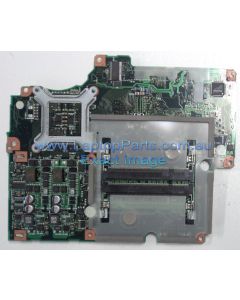 Toshiba System Board Assembly PCB SET T_9100 P000343670 NEW