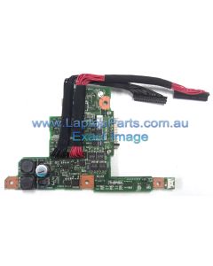 Toshiba Satellite Pro 6100 Power Board Assembly P000343800