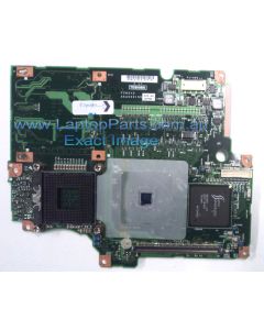 Toshiba System Board Assembly PCB SET T_9100 P000363500 NEW