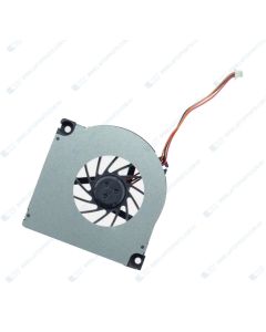 Toshiba Satellite A100 A10 A15 Tecra A1 Cooling Fan P000377310