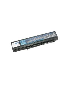 Toshiba Satellite M30 (PSM33A-00R00F)  BATTERY PACK Generic 6 CELL P000385530