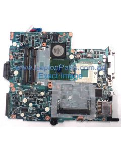 Toshiba Satellite M30 (PSM30A-7101E)  PCB SET   S_M30  P000386640