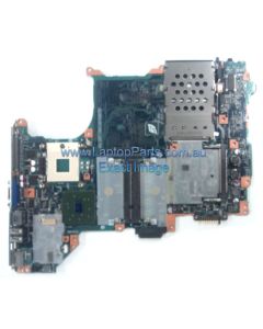 TOSHIBA Satellite / Tecra A10 A15 Laptop Motherboard P000387790 NEW