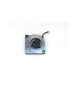 Toshiba Satellite M30 (PSM30A-7101E)  DC FAN P000415730