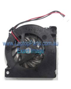 Toshiba Qosmio G10 (PQG10A-01T009)  DC FAN P000440050