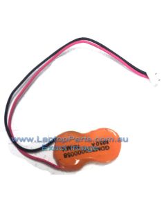 Toshiba Portege R700 (PT310A-07D011)  BUTTON NH BATTERY P000531080