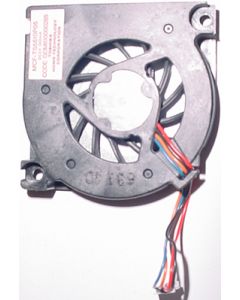 Toshiba Tecra A3X (PTA3XA-00W002) Cooling Fan P000447070