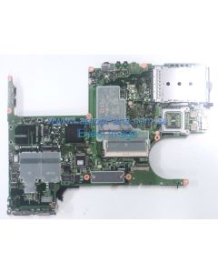 Toshiba Tecra M9 (PTM90A-01V00K) Replacement Laptop Motherboard /  PCB SET T_M9 P000483390 NEW