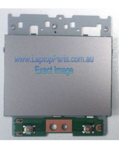 Toshiba Satellite Pro S200 (PSSA1A-09Y022)  TOUCH PAD P000484690