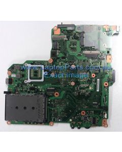 Toshiba Satellite Pro S200 (PSSA1A-00V008)  PCB SET   SP_S200  P000484760