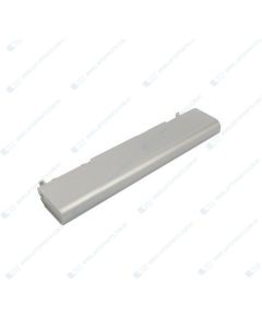 Toshiba Portege R500 (PPR50A-SP101X)  BATTERY PACK   6C   5800mAH P000488570