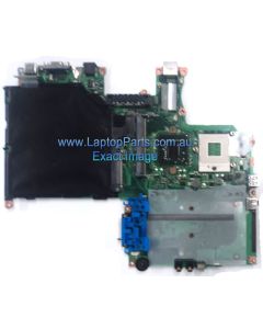Toshiba Portege M700 (PPM70A-0Q201G)  PCB SET   P_M700  P000497750