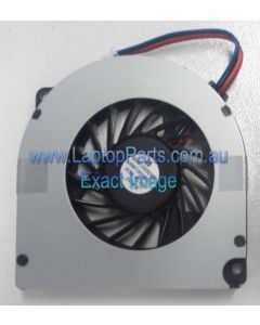 Toshiba Satellite Pro U500 (PSSB0A-0K100T)  DC FAN P000505830