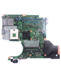 Toshiba Satellite Pro S300 (PSSB0A-06C00K)  PCB SET   SP_S300  P000508430