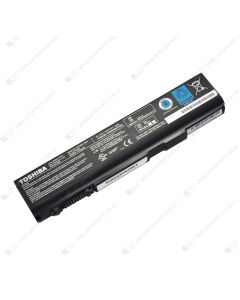 Toshiba Tecra A11 M11 S11 P11 BATTERY PACK 6Cell P000523290 GENUINE PA3787U-1BRS PA3788U-1BRS 