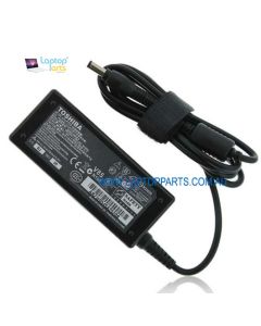 Toshiba Satellite S50DT-B005 (PSPQLA-005002) AC Adaptor / Charger 3PIN 65W 3.42A   P000602940