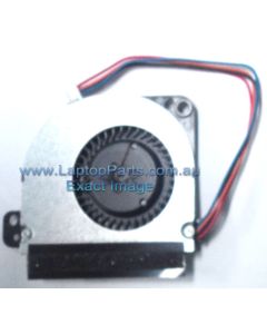 Toshiba Satellite Z830 (PT22LA-001001) FAN CPU  P000552820